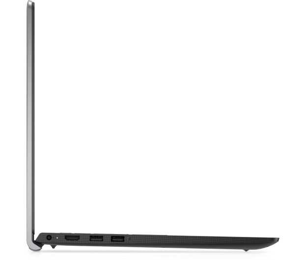 Dell Vostro 3515 Ryzen 5 3450U/16GB/256/Win11P - 741898 - zdjęcie 6